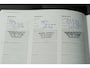 Volvo XC60 2.0 D4 FWD Summum | Panoramadak | Leder | Memory | Camera | Stoelverwarming