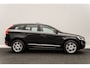 Volvo XC60 2.0 D4 FWD Summum | Panoramadak | Leder | Memory | Camera | Stoelverwarming
