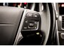 Volvo XC60 2.0 D4 FWD Summum | Panoramadak | Leder | Memory | Camera | Stoelverwarming