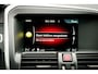 Volvo XC60 2.0 D4 FWD Summum | Panoramadak | Leder | Memory | Camera | Stoelverwarming