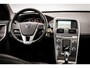 Volvo XC60 2.0 D4 FWD Summum | Panoramadak | Leder | Memory | Camera | Stoelverwarming