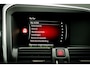 Volvo XC60 2.0 D4 FWD Summum | Panoramadak | Leder | Memory | Camera | Stoelverwarming