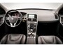 Volvo XC60 2.0 D4 FWD Summum | Panoramadak | Leder | Memory | Camera | Stoelverwarming