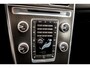 Volvo XC60 2.0 D4 FWD Summum | Panoramadak | Leder | Memory | Camera | Stoelverwarming