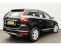 Volvo XC60 2.0 D4 FWD Summum | Panoramadak | Leder | Memory | Camera | Stoelverwarming