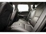 Volvo XC60 2.0 D4 FWD Summum | Panoramadak | Leder | Memory | Camera | Stoelverwarming