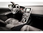 Volvo XC60 2.0 D4 FWD Summum | Panoramadak | Leder | Memory | Camera | Stoelverwarming