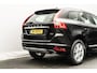 Volvo XC60 2.0 D4 FWD Summum | Panoramadak | Leder | Memory | Camera | Stoelverwarming