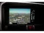 Volvo XC60 2.0 D4 FWD Summum | Panoramadak | Leder | Memory | Camera | Stoelverwarming