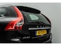 Volvo XC60 2.0 D4 FWD Summum | Panoramadak | Leder | Memory | Camera | Stoelverwarming
