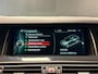 BMW 5-Serie Touring 528i High Executive|SOFTCLOSE|KEYLESS|MEMORY|LEDER|ACC|HUD|DODEHOEK|STOELV|CAMERA|PDC|LED|17INCH|