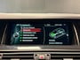 BMW 5-Serie Touring 528i High Executive|SOFTCLOSE|KEYLESS|MEMORY|LEDER|ACC|HUD|DODEHOEK|STOELV|CAMERA|PDC|LED|17INCH|