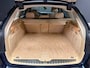 BMW 5-Serie Touring 528i High Executive|SOFTCLOSE|KEYLESS|MEMORY|LEDER|ACC|HUD|DODEHOEK|STOELV|CAMERA|PDC|LED|17INCH|