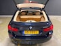 BMW 5-Serie Touring 528i High Executive|SOFTCLOSE|KEYLESS|MEMORY|LEDER|ACC|HUD|DODEHOEK|STOELV|CAMERA|PDC|LED|17INCH|