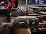 BMW 5-Serie Touring 528i High Executive|SOFTCLOSE|KEYLESS|MEMORY|LEDER|ACC|HUD|DODEHOEK|STOELV|CAMERA|PDC|LED|17INCH|