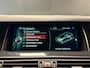 BMW 5-Serie Touring 528i High Executive|SOFTCLOSE|KEYLESS|MEMORY|LEDER|ACC|HUD|DODEHOEK|STOELV|CAMERA|PDC|LED|17INCH|
