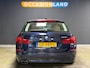 BMW 5-Serie Touring 528i High Executive|SOFTCLOSE|KEYLESS|MEMORY|LEDER|ACC|HUD|DODEHOEK|STOELV|CAMERA|PDC|LED|17INCH|