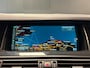 BMW 5-Serie Touring 528i High Executive|SOFTCLOSE|KEYLESS|MEMORY|LEDER|ACC|HUD|DODEHOEK|STOELV|CAMERA|PDC|LED|17INCH|