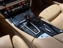 BMW 5-Serie Touring 528i High Executive|SOFTCLOSE|KEYLESS|MEMORY|LEDER|ACC|HUD|DODEHOEK|STOELV|CAMERA|PDC|LED|17INCH|