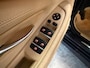 BMW 5-Serie Touring 528i High Executive|SOFTCLOSE|KEYLESS|MEMORY|LEDER|ACC|HUD|DODEHOEK|STOELV|CAMERA|PDC|LED|17INCH|