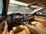 BMW 5-Serie Touring 528i High Executive|SOFTCLOSE|KEYLESS|MEMORY|LEDER|ACC|HUD|DODEHOEK|STOELV|CAMERA|PDC|LED|17INCH|