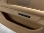 BMW 5-Serie Touring 528i High Executive|SOFTCLOSE|KEYLESS|MEMORY|LEDER|ACC|HUD|DODEHOEK|STOELV|CAMERA|PDC|LED|17INCH|