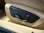 BMW 5-Serie Touring 528i High Executive|SOFTCLOSE|KEYLESS|MEMORY|LEDER|ACC|HUD|DODEHOEK|STOELV|CAMERA|PDC|LED|17INCH|