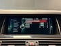 BMW 5-Serie Touring 528i High Executive|SOFTCLOSE|KEYLESS|MEMORY|LEDER|ACC|HUD|DODEHOEK|STOELV|CAMERA|PDC|LED|17INCH|