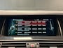 BMW 5-Serie Touring 528i High Executive|SOFTCLOSE|KEYLESS|MEMORY|LEDER|ACC|HUD|DODEHOEK|STOELV|CAMERA|PDC|LED|17INCH|