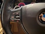 BMW 5-Serie Touring 528i High Executive|SOFTCLOSE|KEYLESS|MEMORY|LEDER|ACC|HUD|DODEHOEK|STOELV|CAMERA|PDC|LED|17INCH|