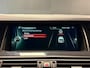 BMW 5-Serie Touring 528i High Executive|SOFTCLOSE|KEYLESS|MEMORY|LEDER|ACC|HUD|DODEHOEK|STOELV|CAMERA|PDC|LED|17INCH|