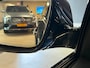 BMW 5-Serie Touring 528i High Executive|SOFTCLOSE|KEYLESS|MEMORY|LEDER|ACC|HUD|DODEHOEK|STOELV|CAMERA|PDC|LED|17INCH|
