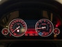 BMW 5-Serie Touring 528i High Executive|SOFTCLOSE|KEYLESS|MEMORY|LEDER|ACC|HUD|DODEHOEK|STOELV|CAMERA|PDC|LED|17INCH|