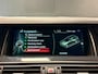 BMW 5-Serie Touring 528i High Executive|SOFTCLOSE|KEYLESS|MEMORY|LEDER|ACC|HUD|DODEHOEK|STOELV|CAMERA|PDC|LED|17INCH|