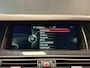 BMW 5-Serie Touring 528i High Executive|SOFTCLOSE|KEYLESS|MEMORY|LEDER|ACC|HUD|DODEHOEK|STOELV|CAMERA|PDC|LED|17INCH|