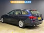 BMW 5-Serie Touring 528i High Executive|SOFTCLOSE|KEYLESS|MEMORY|LEDER|ACC|HUD|DODEHOEK|STOELV|CAMERA|PDC|LED|17INCH|