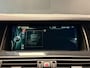 BMW 5-Serie Touring 528i High Executive|SOFTCLOSE|KEYLESS|MEMORY|LEDER|ACC|HUD|DODEHOEK|STOELV|CAMERA|PDC|LED|17INCH|