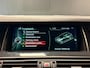 BMW 5-Serie Touring 528i High Executive|SOFTCLOSE|KEYLESS|MEMORY|LEDER|ACC|HUD|DODEHOEK|STOELV|CAMERA|PDC|LED|17INCH|
