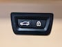 BMW 5-Serie Touring 528i High Executive|SOFTCLOSE|KEYLESS|MEMORY|LEDER|ACC|HUD|DODEHOEK|STOELV|CAMERA|PDC|LED|17INCH|