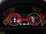 BMW 5-Serie Touring 528i High Executive|SOFTCLOSE|KEYLESS|MEMORY|LEDER|ACC|HUD|DODEHOEK|STOELV|CAMERA|PDC|LED|17INCH|