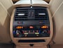 BMW 5-Serie Touring 528i High Executive|SOFTCLOSE|KEYLESS|MEMORY|LEDER|ACC|HUD|DODEHOEK|STOELV|CAMERA|PDC|LED|17INCH|