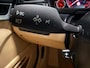 BMW 5-Serie Touring 528i High Executive|SOFTCLOSE|KEYLESS|MEMORY|LEDER|ACC|HUD|DODEHOEK|STOELV|CAMERA|PDC|LED|17INCH|