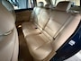 BMW 5-Serie Touring 528i High Executive|SOFTCLOSE|KEYLESS|MEMORY|LEDER|ACC|HUD|DODEHOEK|STOELV|CAMERA|PDC|LED|17INCH|