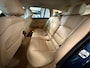 BMW 5-Serie Touring 528i High Executive|SOFTCLOSE|KEYLESS|MEMORY|LEDER|ACC|HUD|DODEHOEK|STOELV|CAMERA|PDC|LED|17INCH|