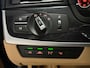 BMW 5-Serie Touring 528i High Executive|SOFTCLOSE|KEYLESS|MEMORY|LEDER|ACC|HUD|DODEHOEK|STOELV|CAMERA|PDC|LED|17INCH|