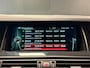 BMW 5-Serie Touring 528i High Executive|SOFTCLOSE|KEYLESS|MEMORY|LEDER|ACC|HUD|DODEHOEK|STOELV|CAMERA|PDC|LED|17INCH|