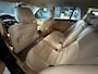 BMW 5-Serie Touring 528i High Executive|SOFTCLOSE|KEYLESS|MEMORY|LEDER|ACC|HUD|DODEHOEK|STOELV|CAMERA|PDC|LED|17INCH|