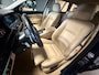 BMW 5-Serie Touring 528i High Executive|SOFTCLOSE|KEYLESS|MEMORY|LEDER|ACC|HUD|DODEHOEK|STOELV|CAMERA|PDC|LED|17INCH|