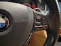 BMW 5-Serie Touring 528i High Executive|SOFTCLOSE|KEYLESS|MEMORY|LEDER|ACC|HUD|DODEHOEK|STOELV|CAMERA|PDC|LED|17INCH|
