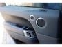 Land Rover Range Rover Sport 3.0 TDV6 HSE Dynamic | NL Auto | Luchtvering | Panoramadak | Trekhaak